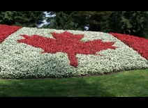 Canada en de Unesco werelderfgoedlijst