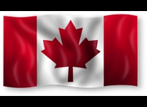 ETA Canada uitgesteld