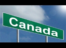 Een internationale loopbaan? Begin in Canada!