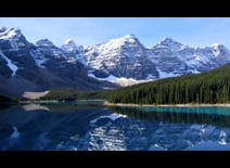 Alles over British Columbia
