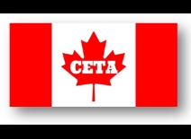 Handelsverdrag CETA is ondertekend