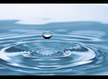 Oudste water ontdekt in Kidd Mine Ontario
