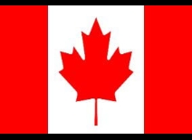 Dual Citizenship