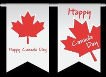 Canada Day