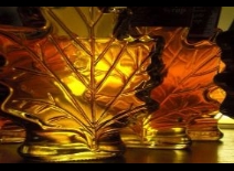De Canadezen en hun gewoontes en tradities