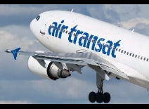 Air Transat
