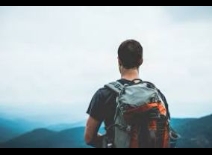 Backpacken in Canada