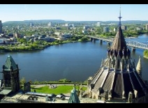 Ottawa