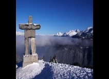 Whistler 