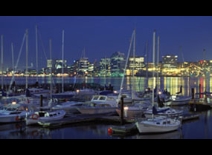 Alles over Halifax